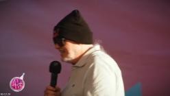 25 Jahre NightWash - Die grosse Happy Birthday Show 2025 German WEB x264-CLASSiCAL