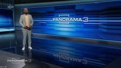 Panorama.3.2024-05-21.GERMAN.DOKU.HDTV.x264-ConNi