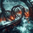 Panzerballett - Uebercode Oeuvre