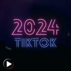 TikTok 2024