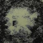 Saton - Gist