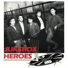 Jukebox Heroes - Jukebox Heroes