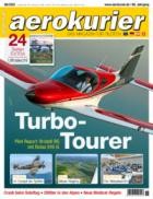 aerokurier 06/2025