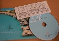 VA-Rhythms Of The Lagoon-CD-FLAC-2006-KINDA