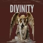 The Fall Equinox - Divinity (Deluxe Album)