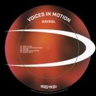 Gavriel - Voices In Motion