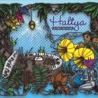 Haltya - Electric Help Elves