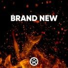 Kontor Brand New Vol.17