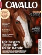 CAVALLO 12/2023