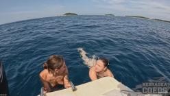 NebraskaCoeds.25.10.30.Abbie.Storm.aka.Dora.And.Vanessa.Klein.XXX.1080p.MP4-WRB