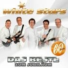 White Stars-Das Beste Zum Jubilaeum-WEB-DE-2024-ALPMP3