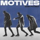 Sam Pounds - - MOTIVES  