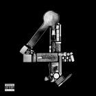 Chuuwee X Trizz - QUARTER: AMB4