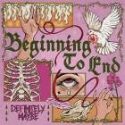 Definitely Maybe - Beginning To End