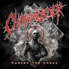 Chainmorder - Awaken The Chaos