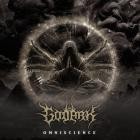 Godark - Omniscience
