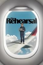 The Rehearsal - Staffel 2