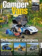 CamperVans 04/2024