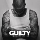 Guilty - Schmetterling