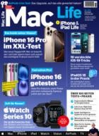 Mac Life 11/2024