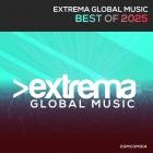 VA - Extrema Global Music (Best Of 2025)