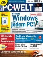 PC-WELT 07/2023