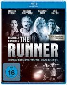 The Runner