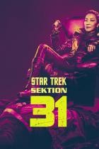 Star Trek: Section 31