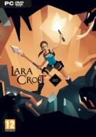 Lara Croft GO