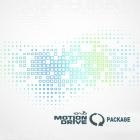 Motion Drive - Package