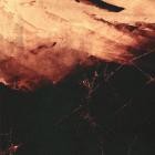 Heavensgate - A Heart Is A Heavy Burden