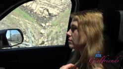 ATKGirlfriends.25.04.12.Fiona.Peaches.Malibu.Pier.1.XXX.1080p.MP4-WRB
