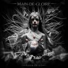 Main-De-Gloire-Fleur De Lis-EP-16BIT-WEB-FLAC-2015-FLACCiD