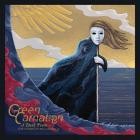 Green Carnation - A Dark Poem, Pt  I The Shores Of Melancholia