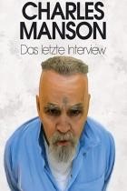 Charles.Manson.Das.letzte.Interview.2017.German.DOKU.Web.h264-LiTTERARUM