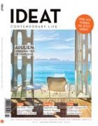 IDEAT 27/2025