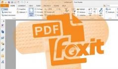 Foxit PDF Reader v11.2.1.53537 Portable