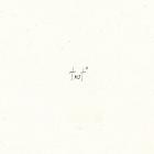 JEREMIAS - trust