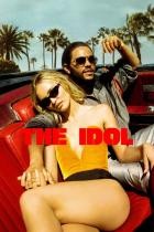 The Idol - Staffel 1