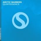 Arctic Barbers - Quintessence