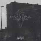 Erich Schall - Higheath Fringe