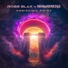 Robb Blak vs  Neurogenesys - Vanishing Point