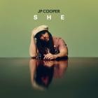 JP Cooper-She