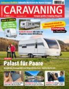 CARAVANING 02/2025