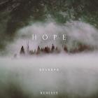 Deloops - Hope (Remixes)