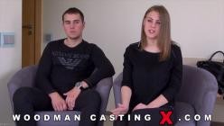 WoodmanCastingX.25.06.29.Viola.Bailey.Casting.Hard.Updated.XXX.1080p.MP4-NBQ