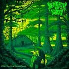Beneath The Kudzu - Birds Sing As The World Crumbles