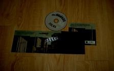 The Nomads - Solna