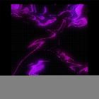 Esteban Miranda - Buried