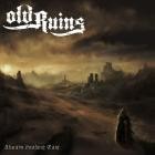 Old Ruins - Always Heading East